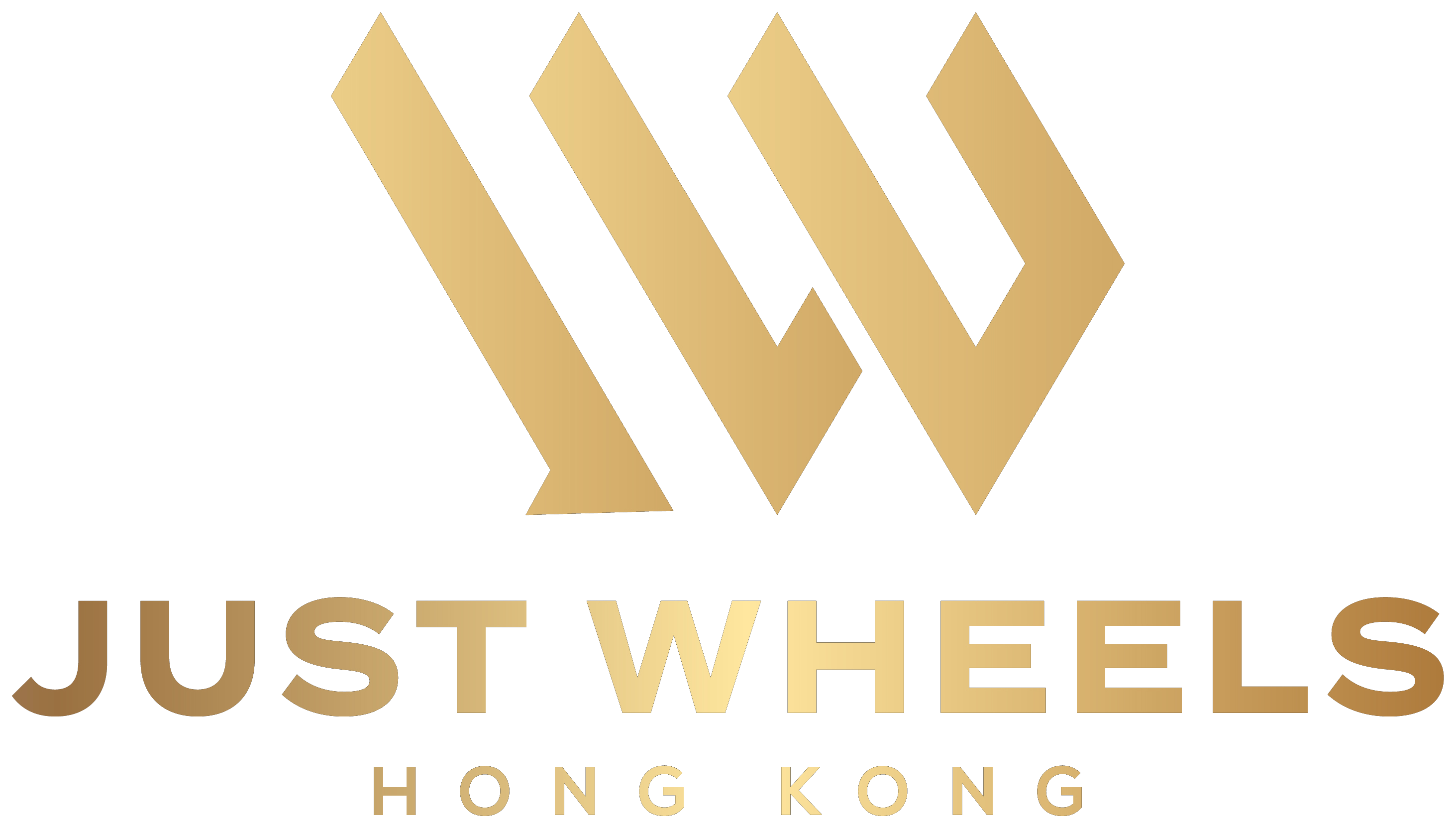 Just Wheels Hong Kong